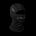 SKI MASK GMF