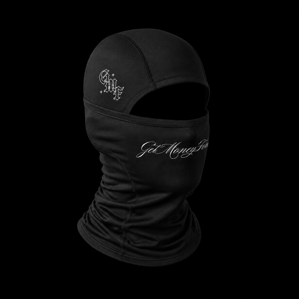SKI MASK GMF